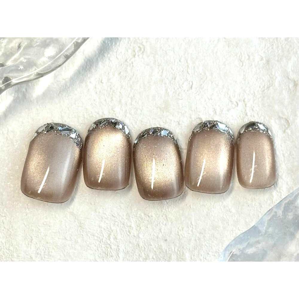 Nail Salon Raize 本町店 画像