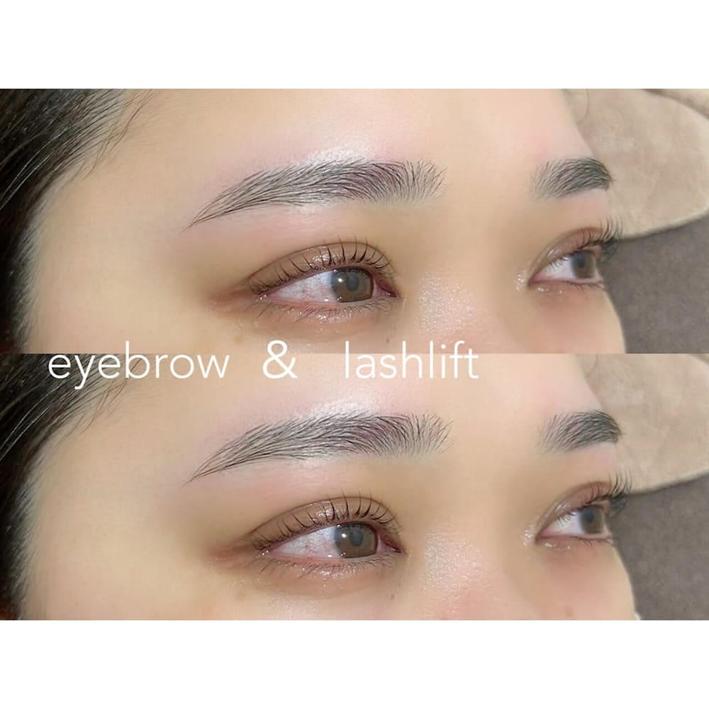 LUCIDOSTYLE BOGL 画像2