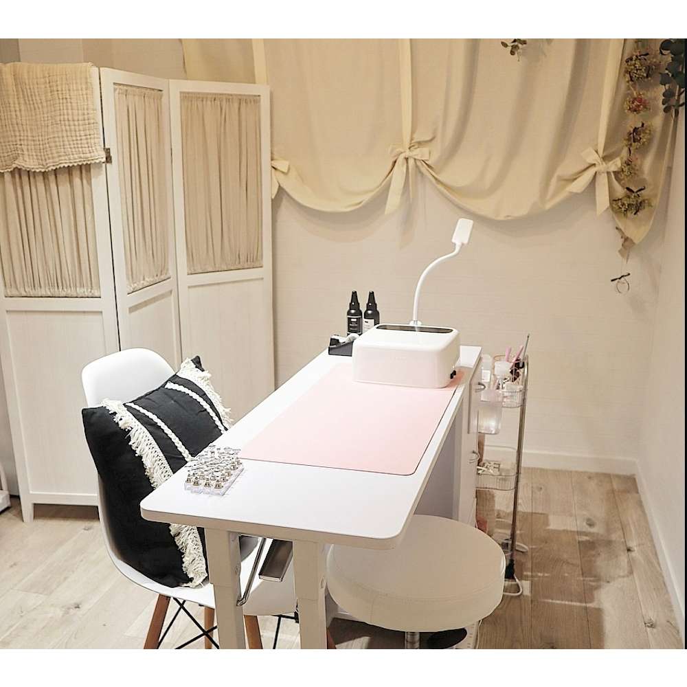 はあとねいる西永福店 画像