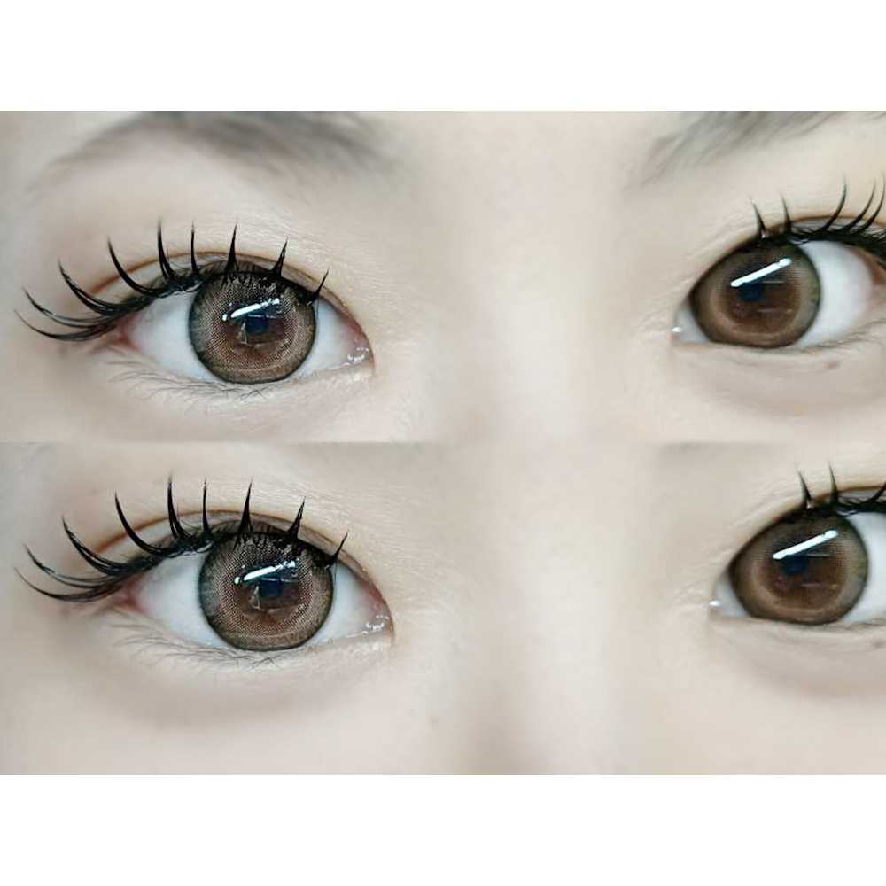 me  千里丘店 画像1