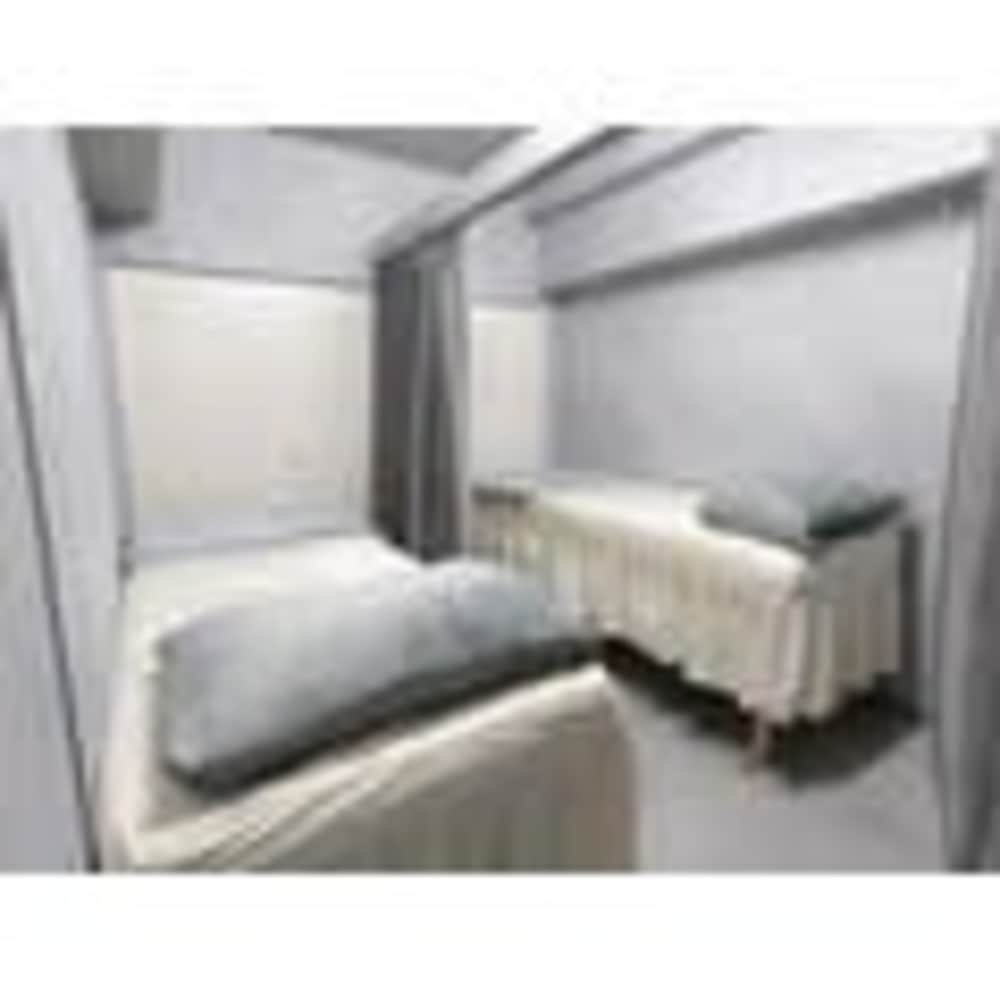 PLATINUM DOLL桂店 画像1