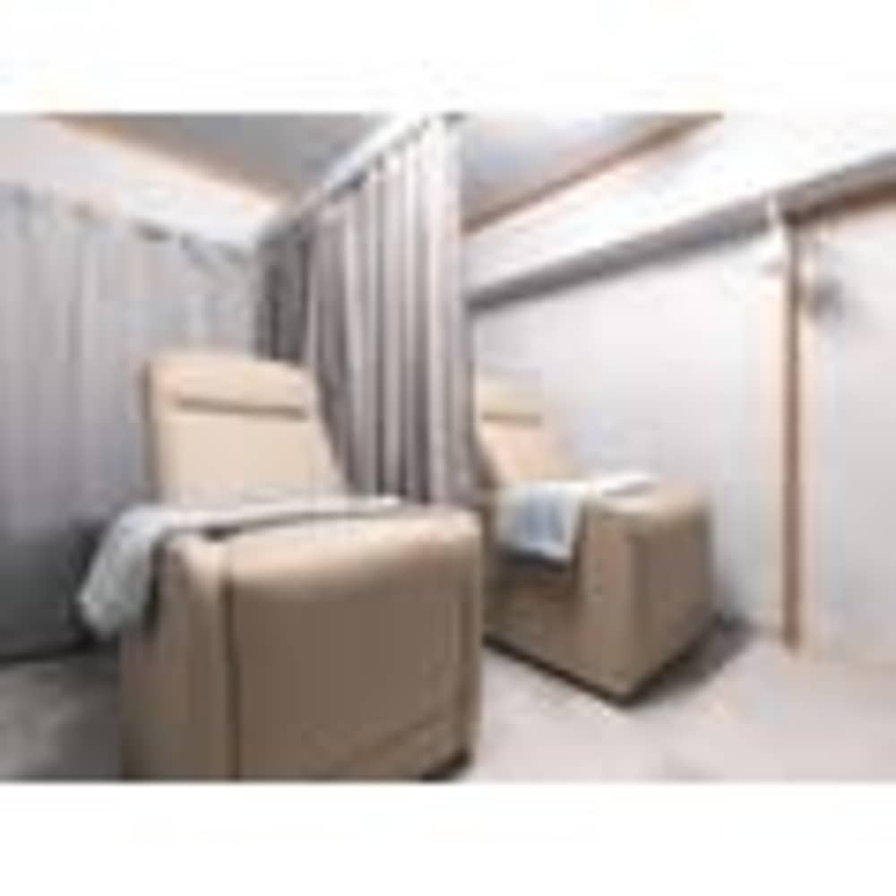 PLATINUM DOLL桂店 画像2