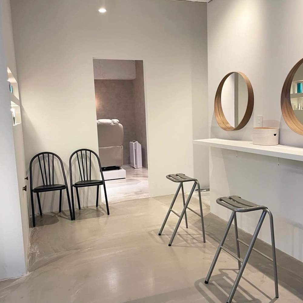 ANNE 渋谷店【アンネ】