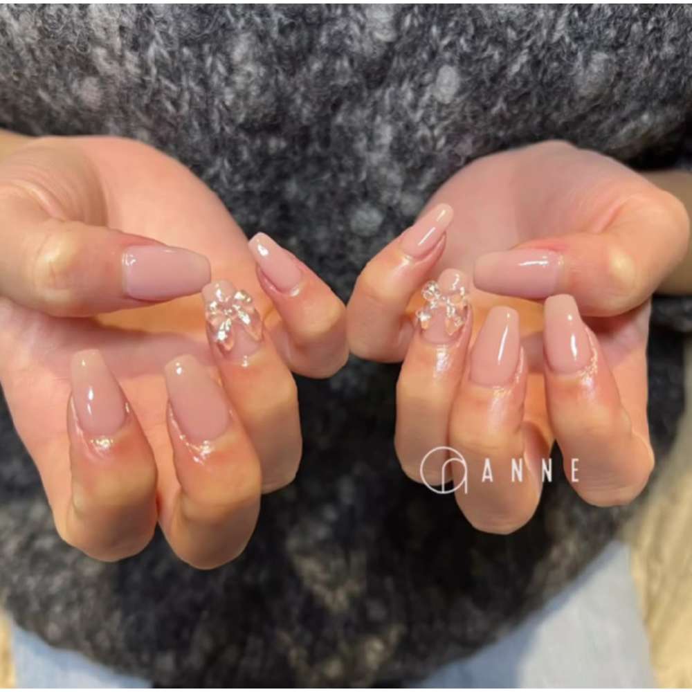 ANNE 渋谷店【アンネ】 画像