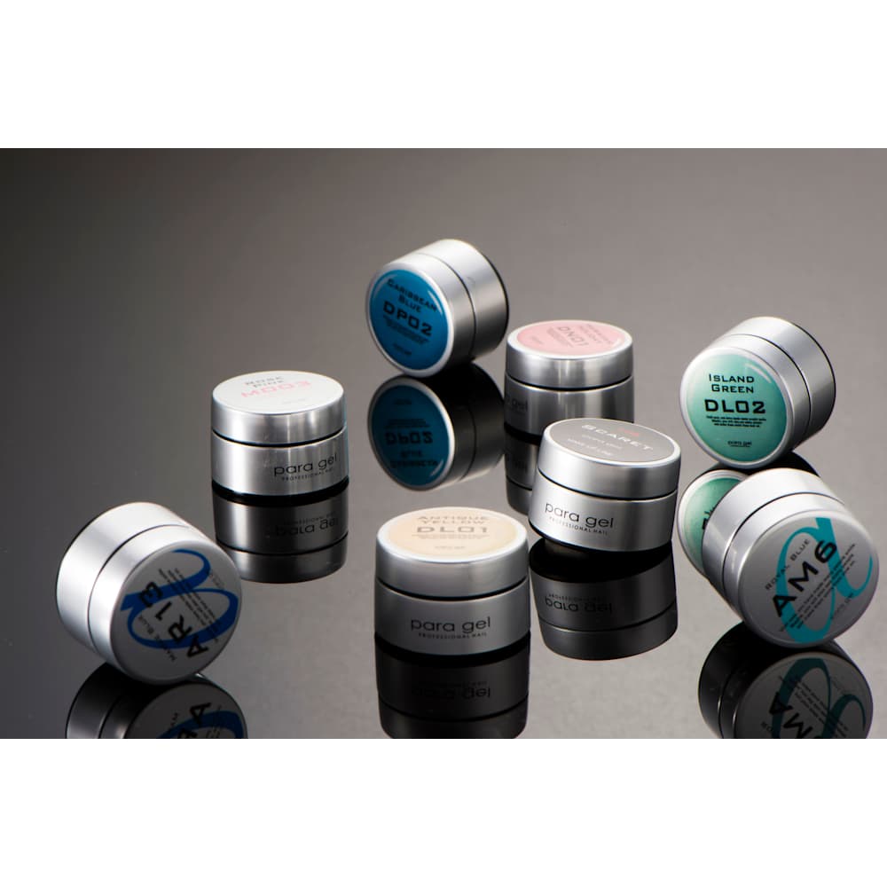 ANNE 渋谷店【アンネ】 画像