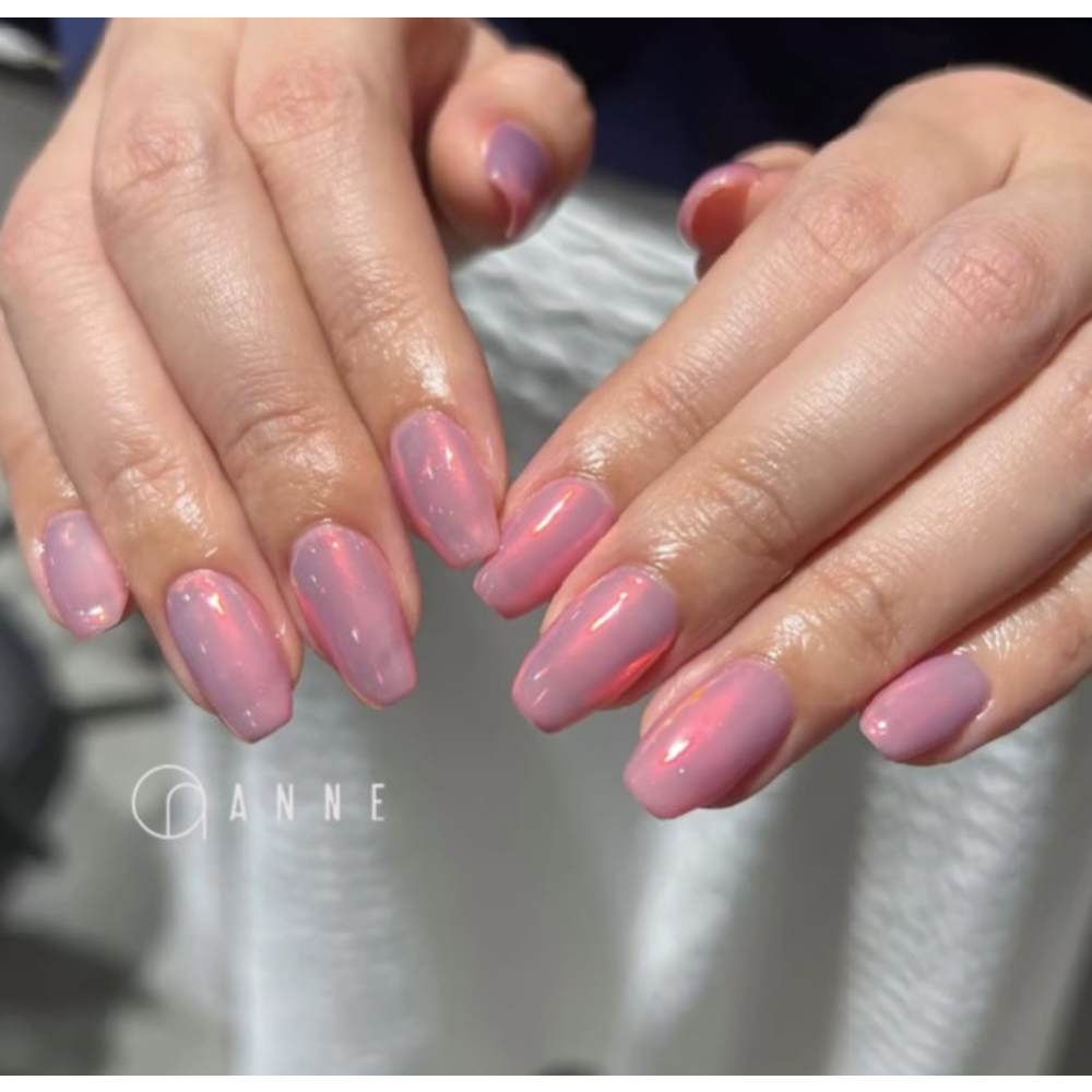 ANNE 渋谷店【アンネ】 画像