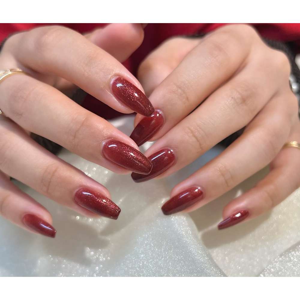 ANNE 渋谷店【アンネ】 画像