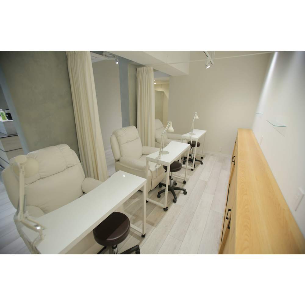 ANNE 東心斎橋店 【アンネ】 画像