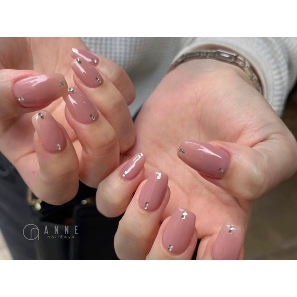 ANNE 東心斎橋店 【アンネ】 画像