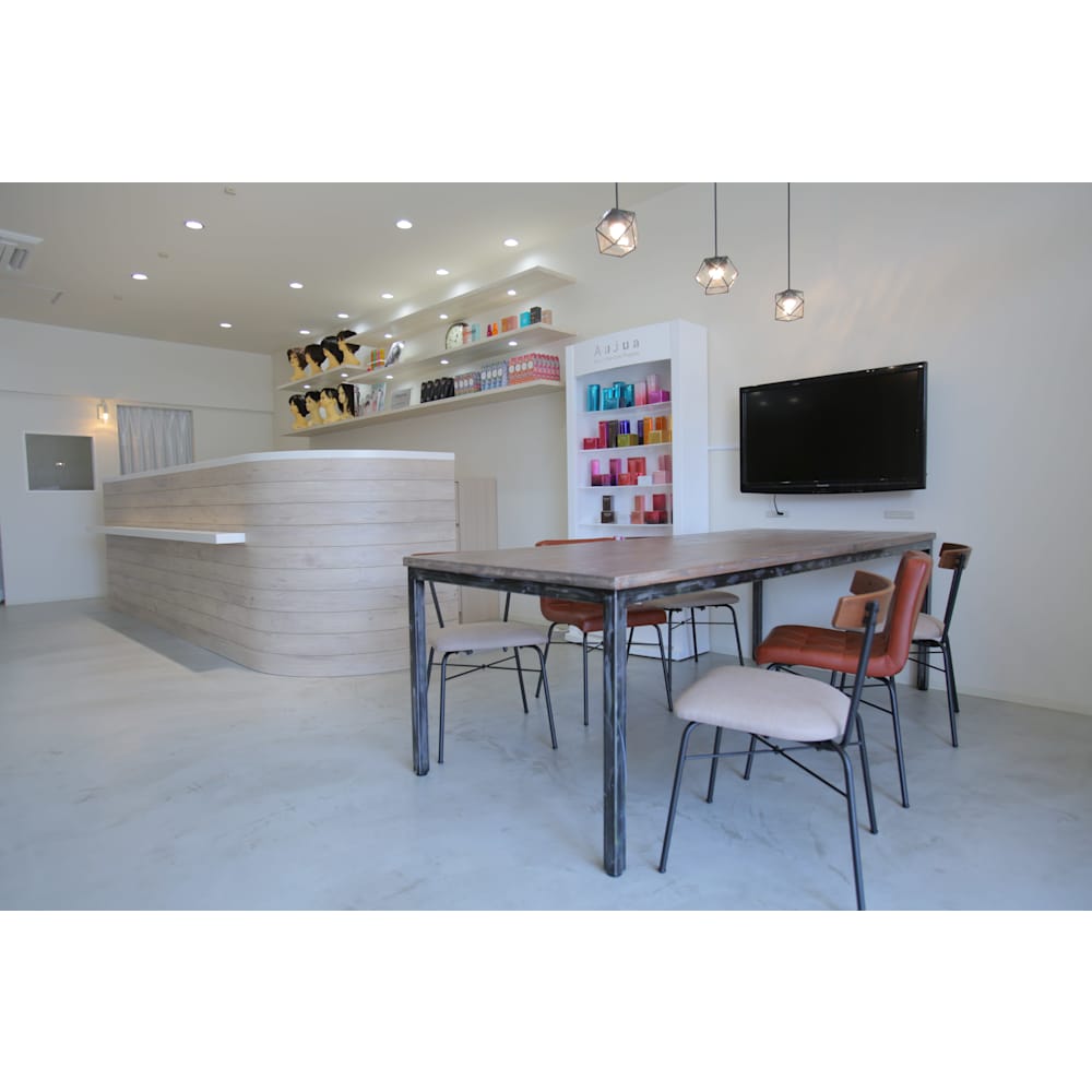 ANNE 伊丹店【アンネ】 画像