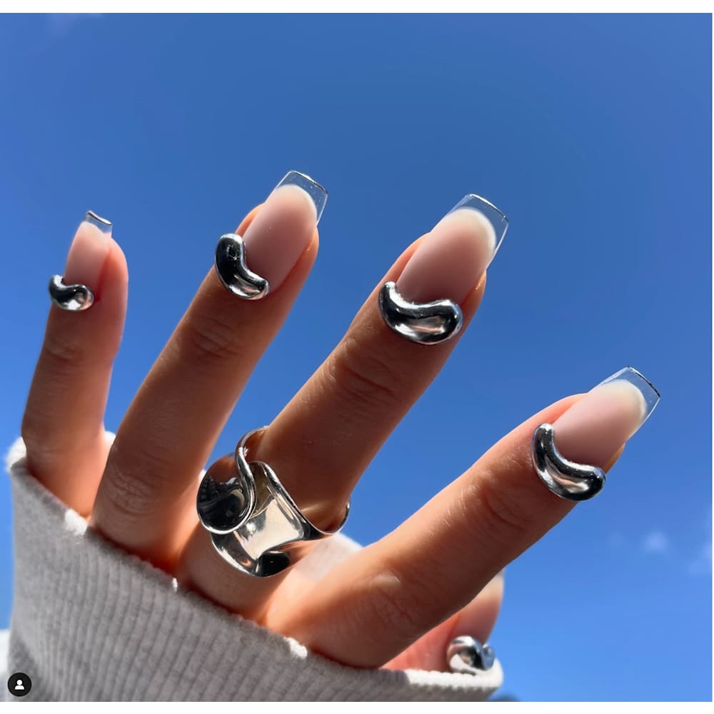 ANNE 伊丹店【アンネ】 画像