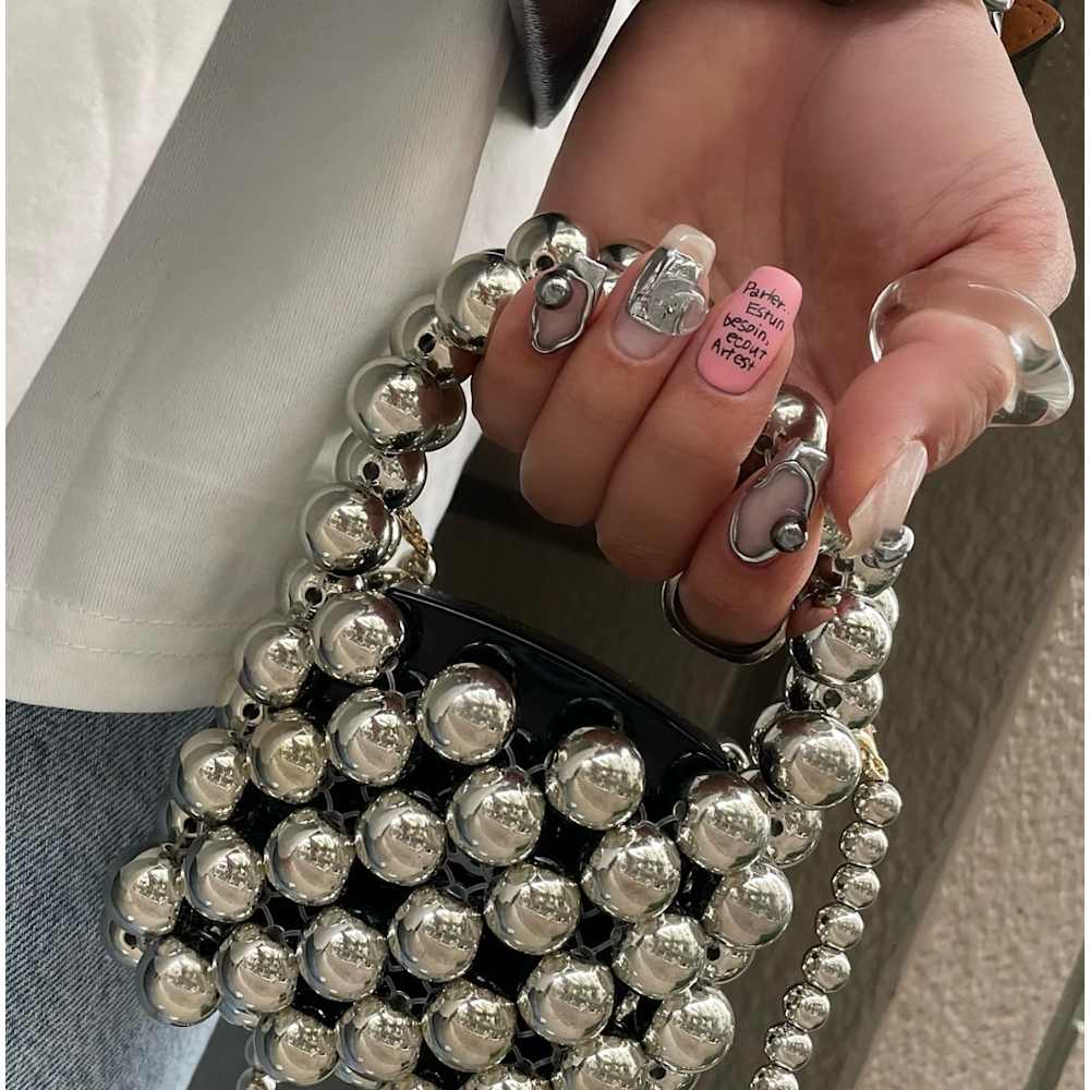 ANNE 伊丹店【アンネ】 画像