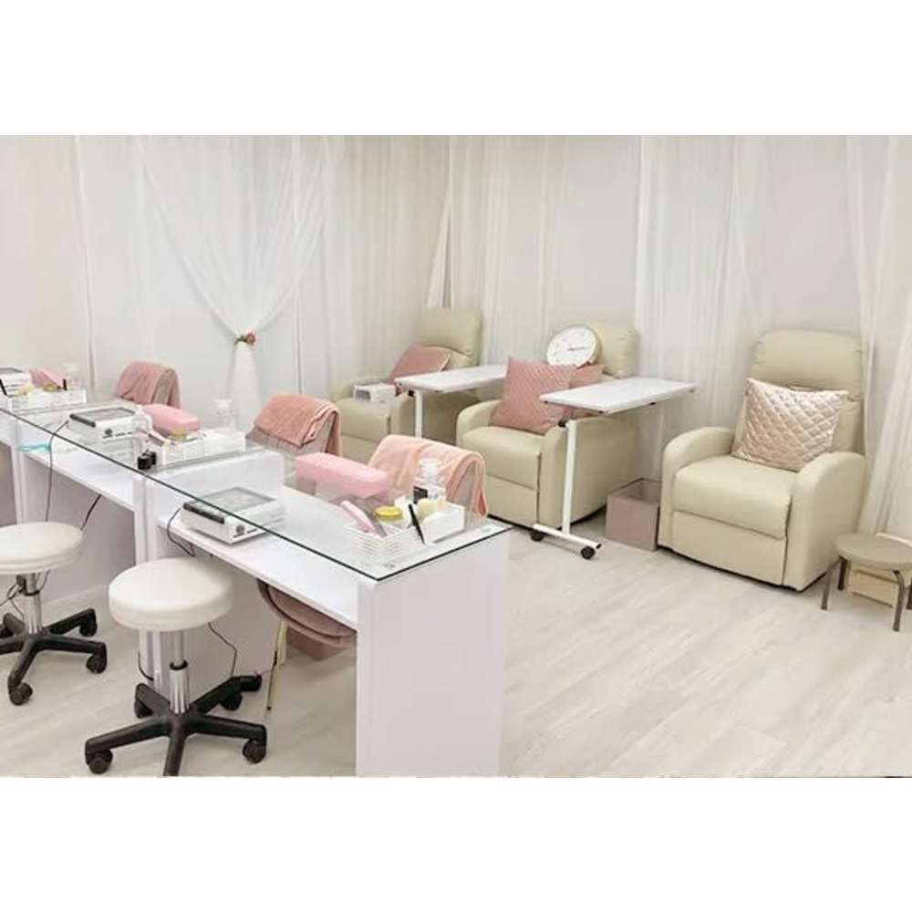 はあとねいる西葛西店 画像