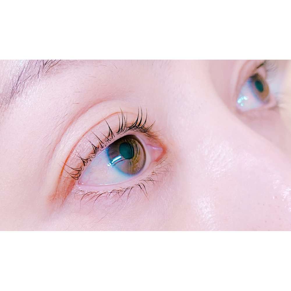 アイラッシュサロンシンシア 画像1