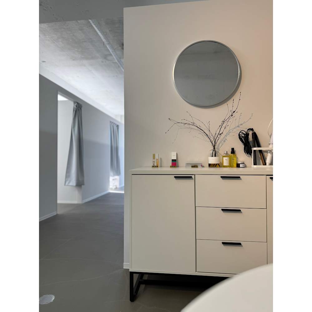 Ail eye salon Sakurajousui 画像2