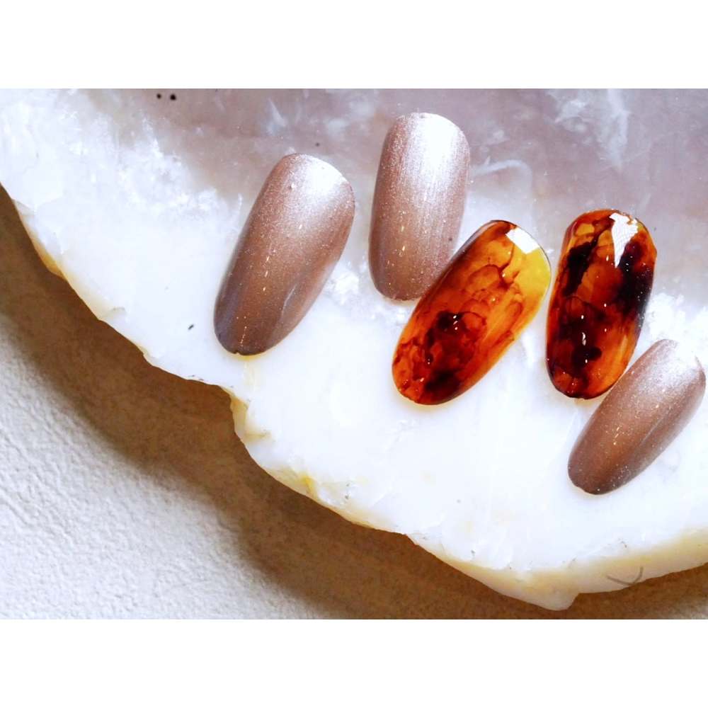 NailSalon Terry’s 多摩センター 画像