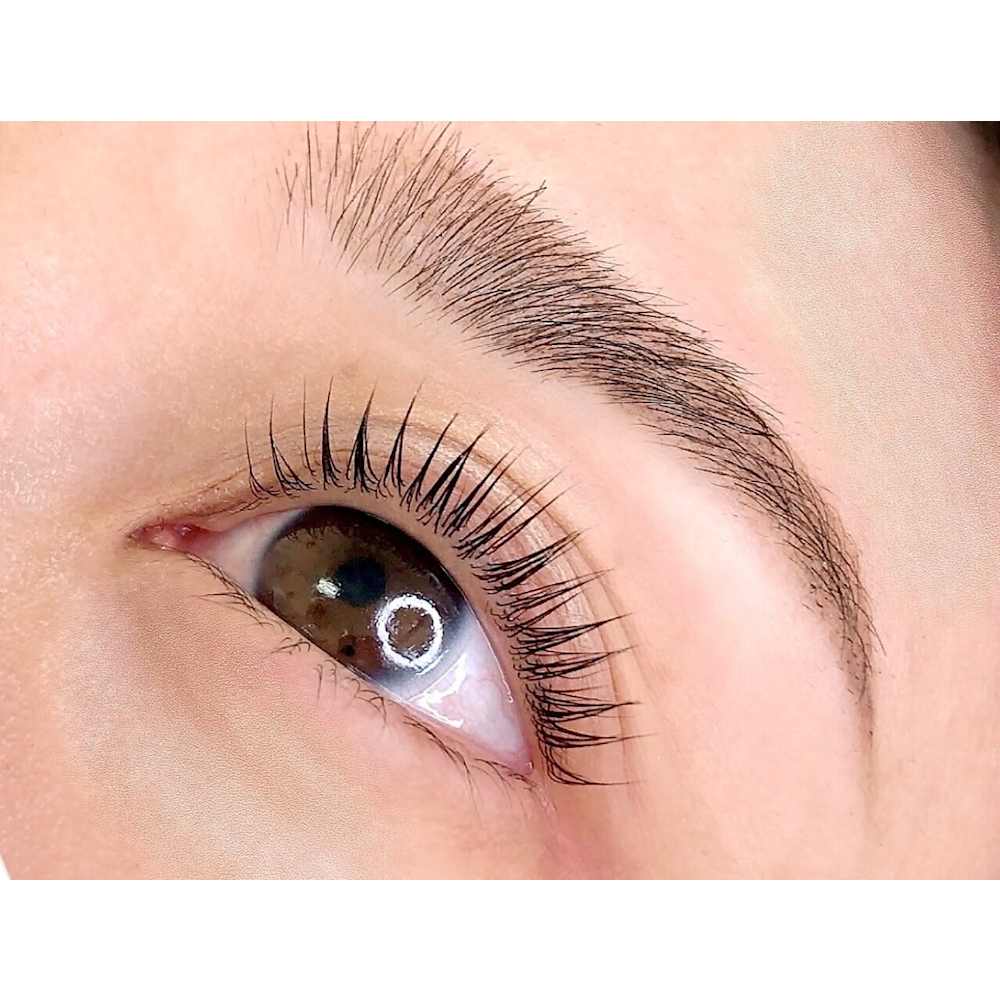 Beautystudio COCOCharmante渋谷 画像1