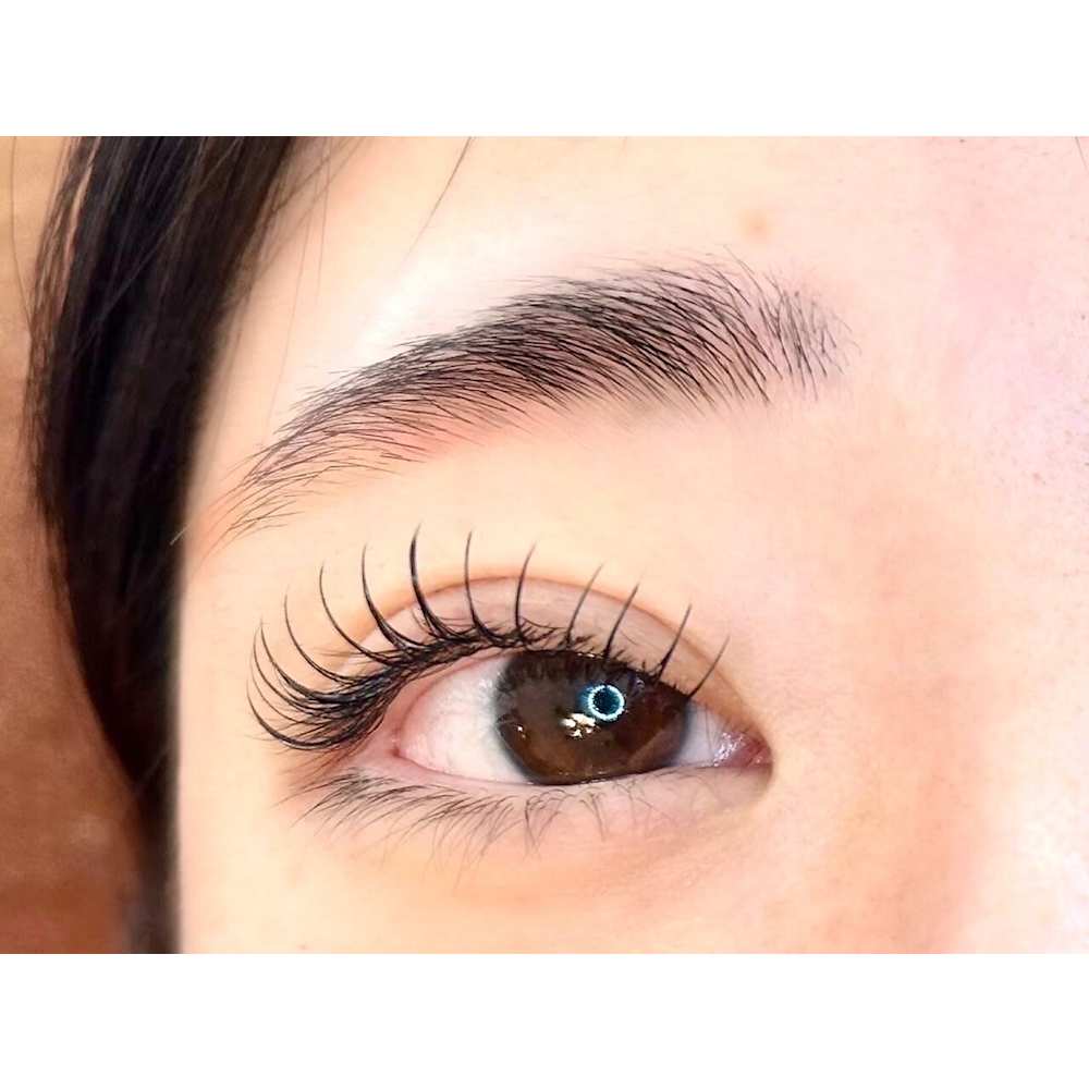 Beautystudio COCOCharmante渋谷 画像2