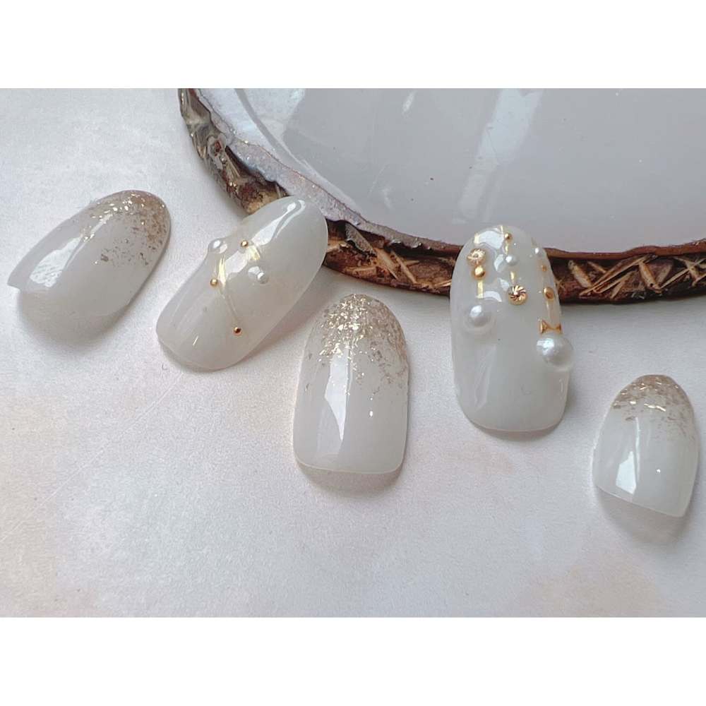 Nail ＆ Eyelash T’sティーズ 品川本店 画像