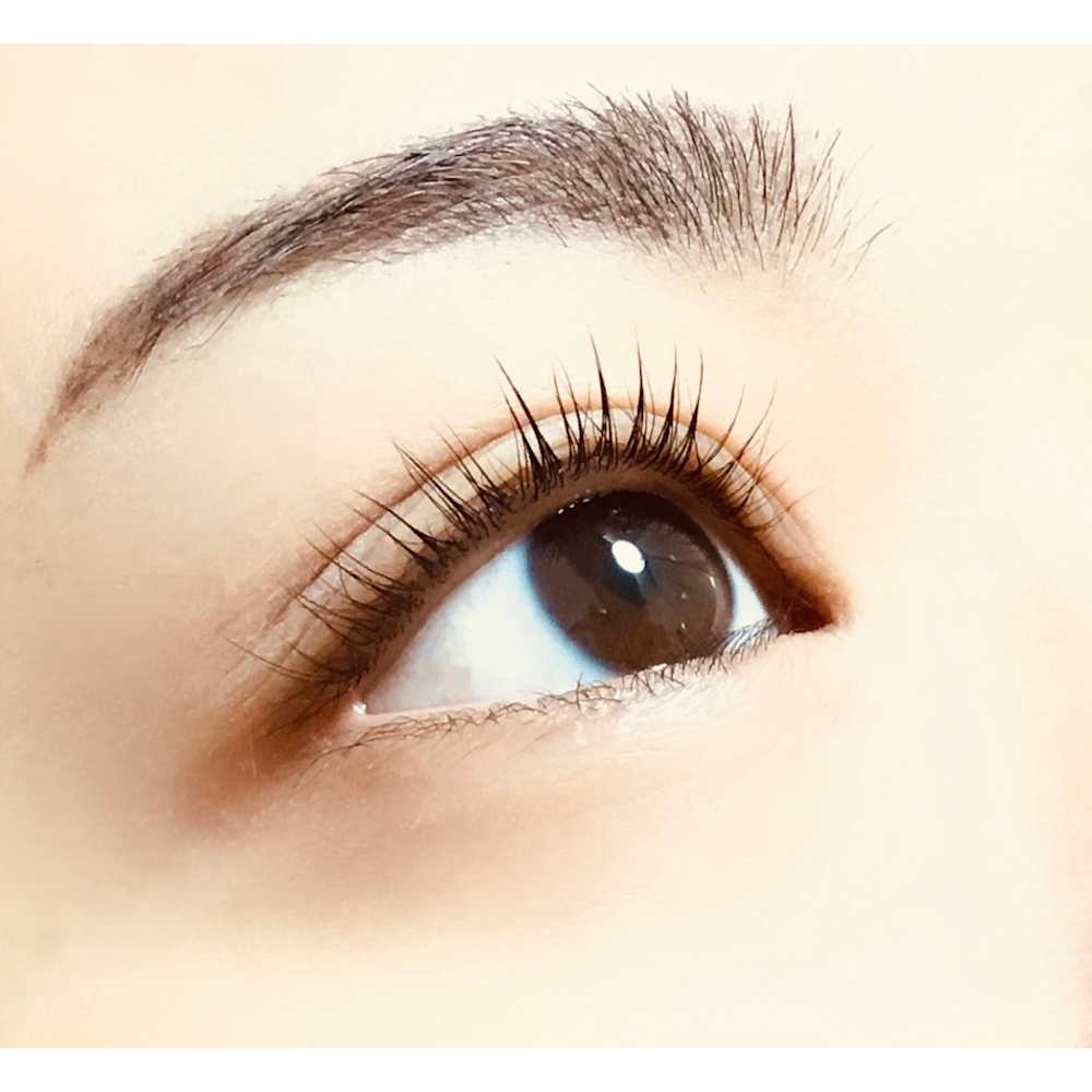 Nail ＆ Eyelash T’sティーズ 品川本店 画像