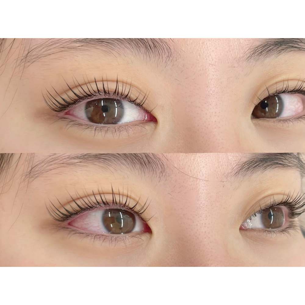 nail&eyelash salon Lucea 大宮東口店