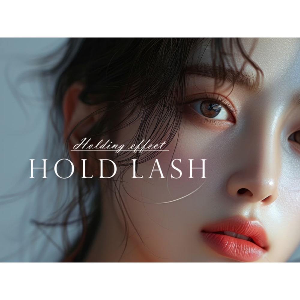 mineart 西日暮里店 [まつげパーマ・マツエク・眉毛］ 画像1