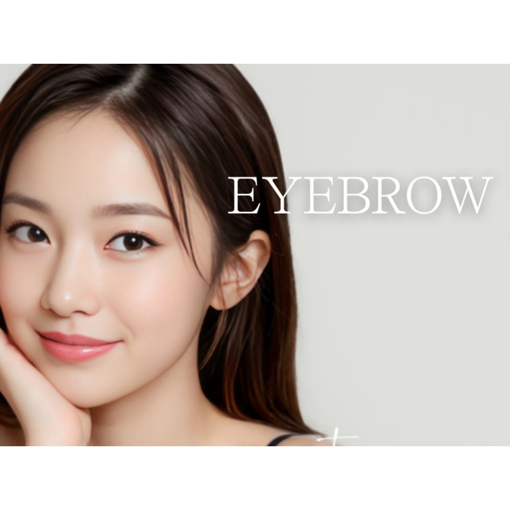 mineart 錦糸町店［まつげパーマ・マツエク・眉毛］ 画像2