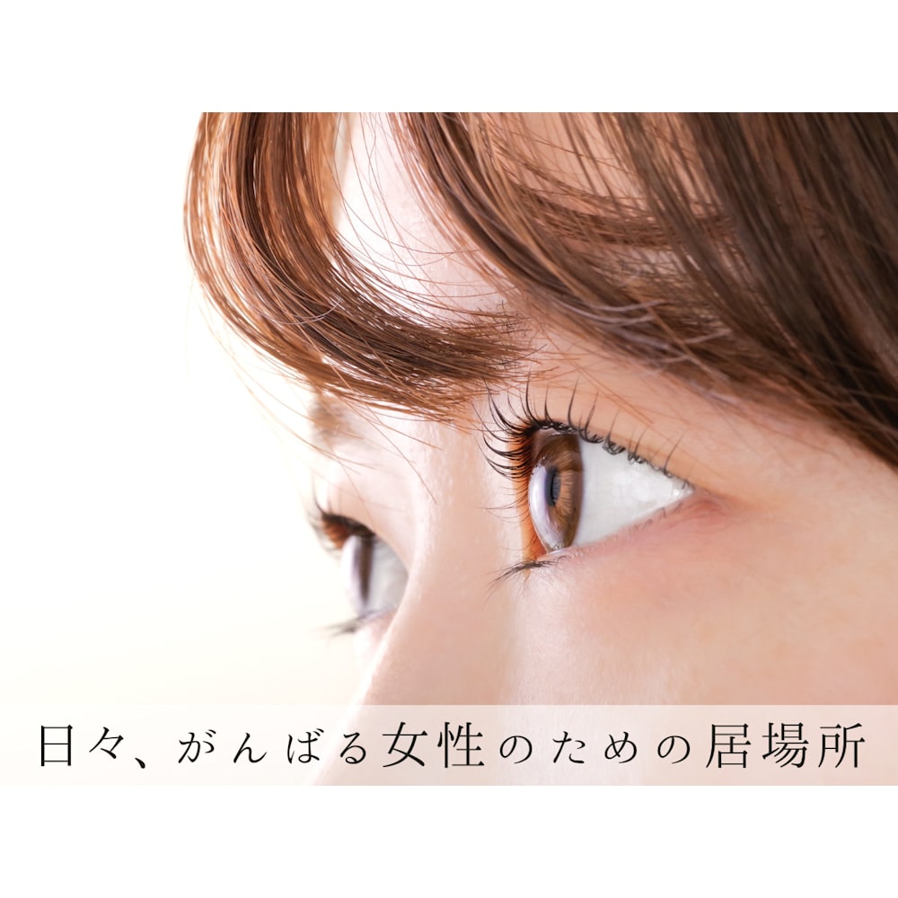 Celebii Beautysalon 画像2