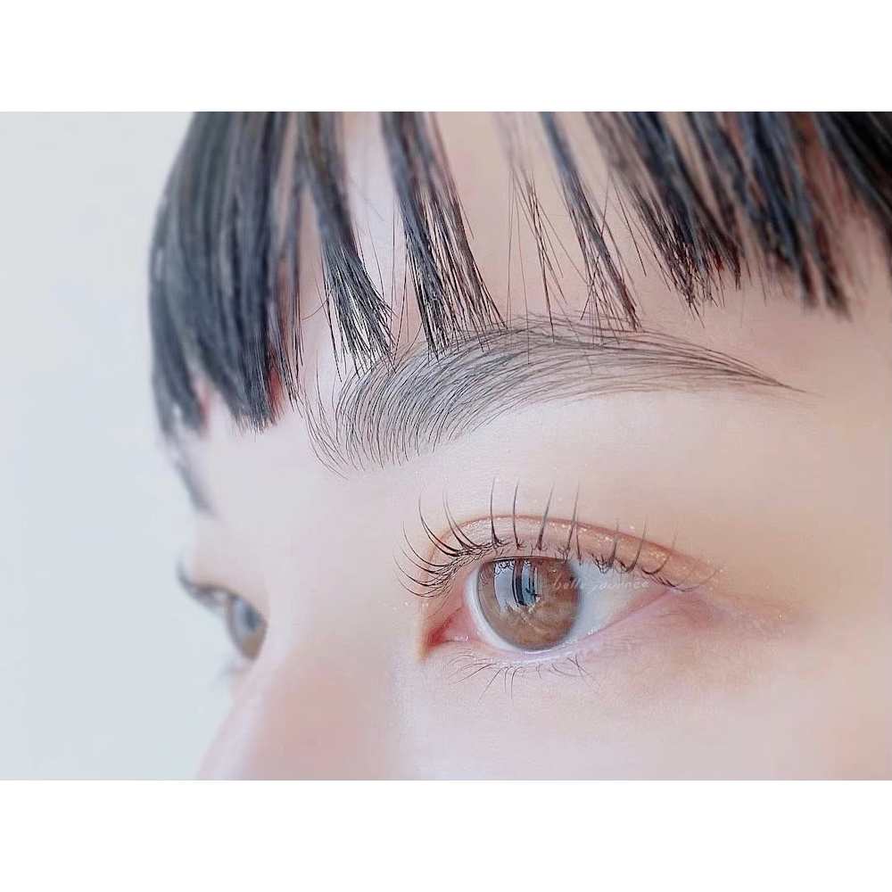 AMI by Amelie 立川店 画像2