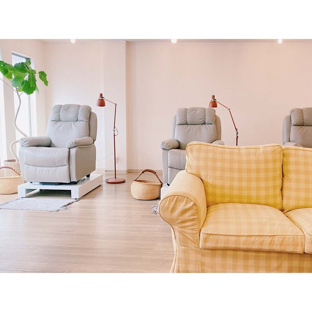 AMI by Amelie 立川店