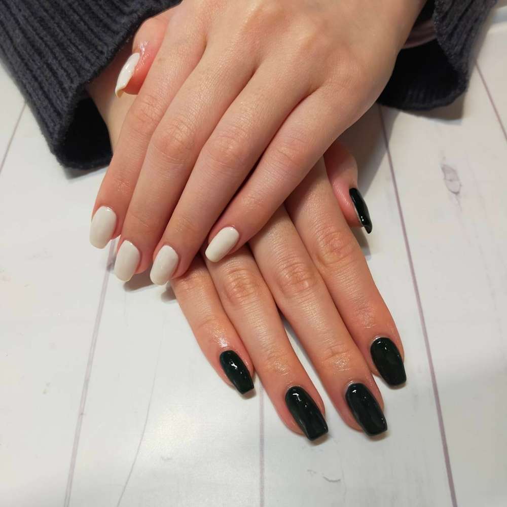 ネイルサロン rameru 画像