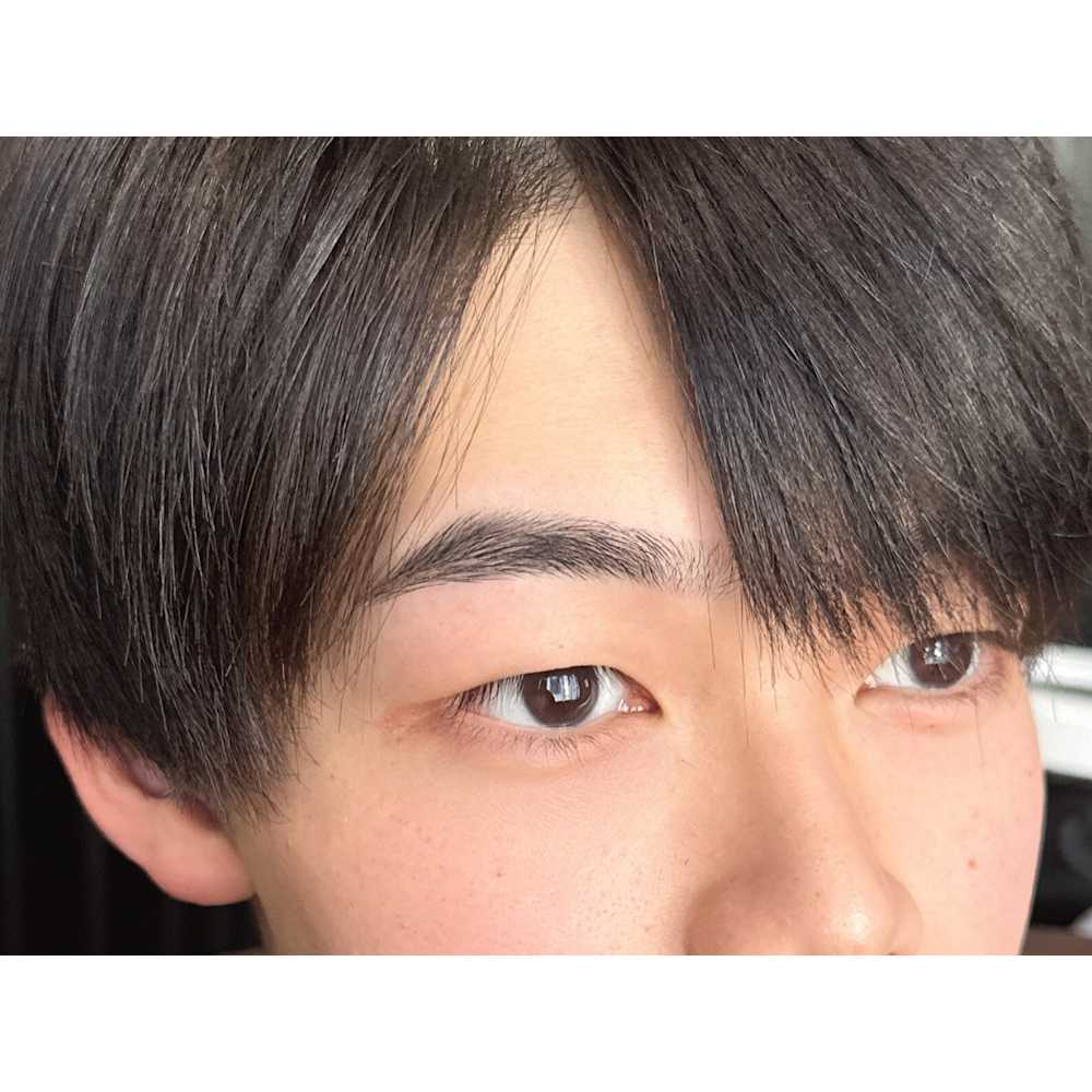 眉毛HOUSE 池袋店 画像1