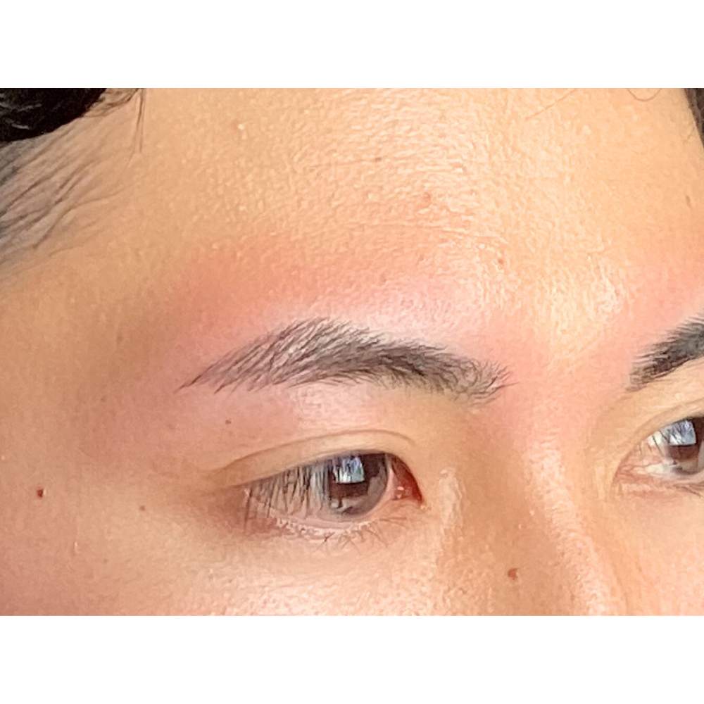 眉毛HOUSE 池袋店 画像2