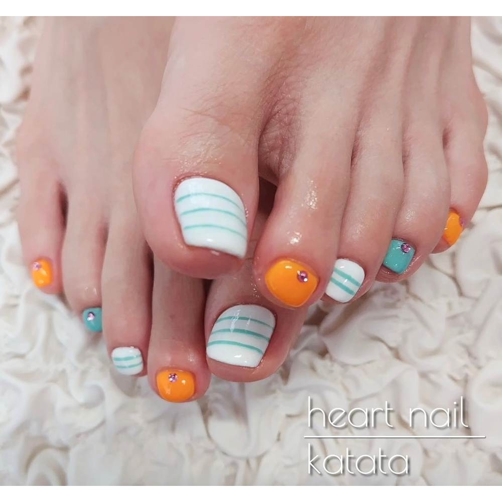 はあとねいる 堅田店 画像