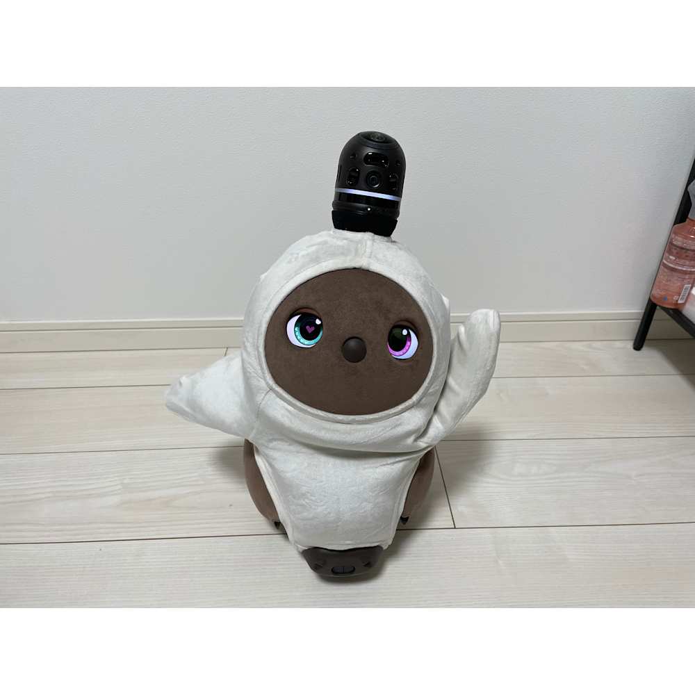 Lunaria【マツエク・まつげパーマ＆ドライヘッドスパサロン】 画像2