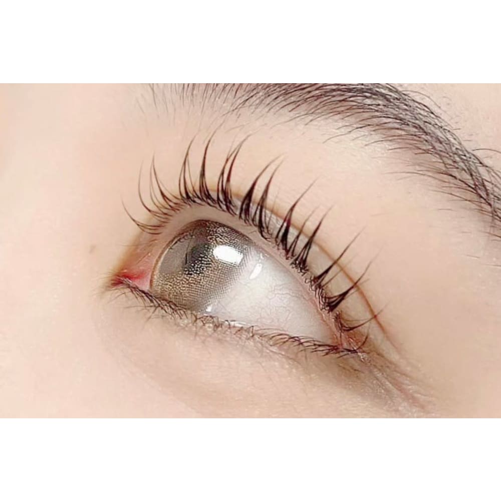 眉とまつげの専門サロン 綿帽子 東刈谷駅前店