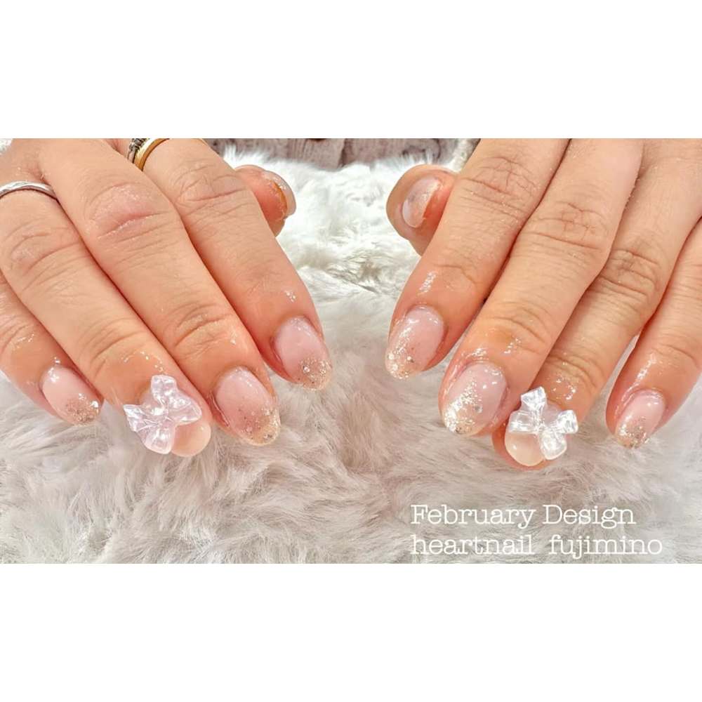 はあとねいる ふじみ野店 画像