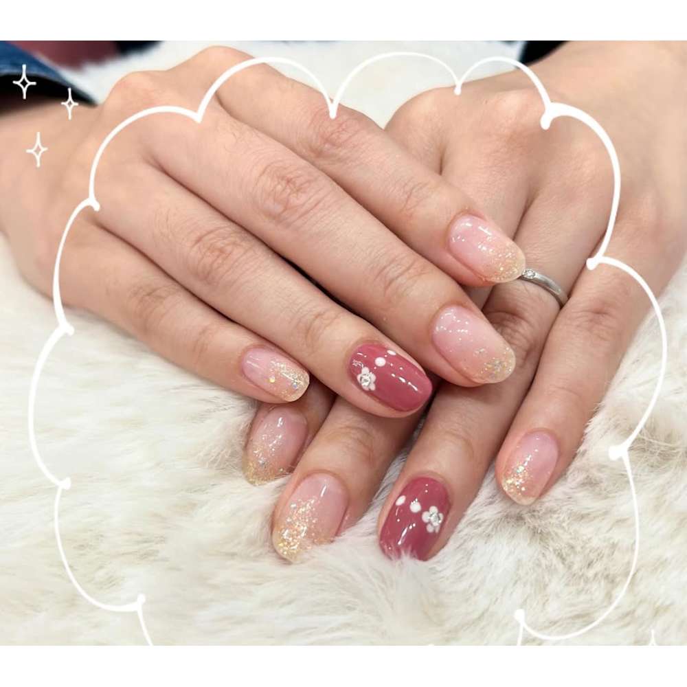 はあとねいる ふじみ野店 画像