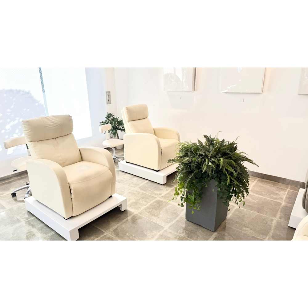 IMAGE-A eyelash あざみ野店 画像2