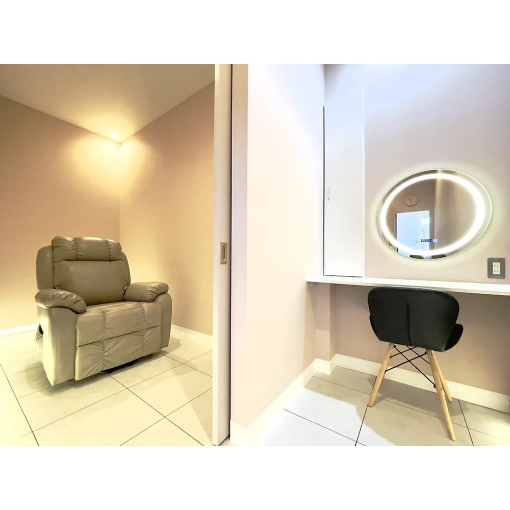 Rovie 長町店 画像1