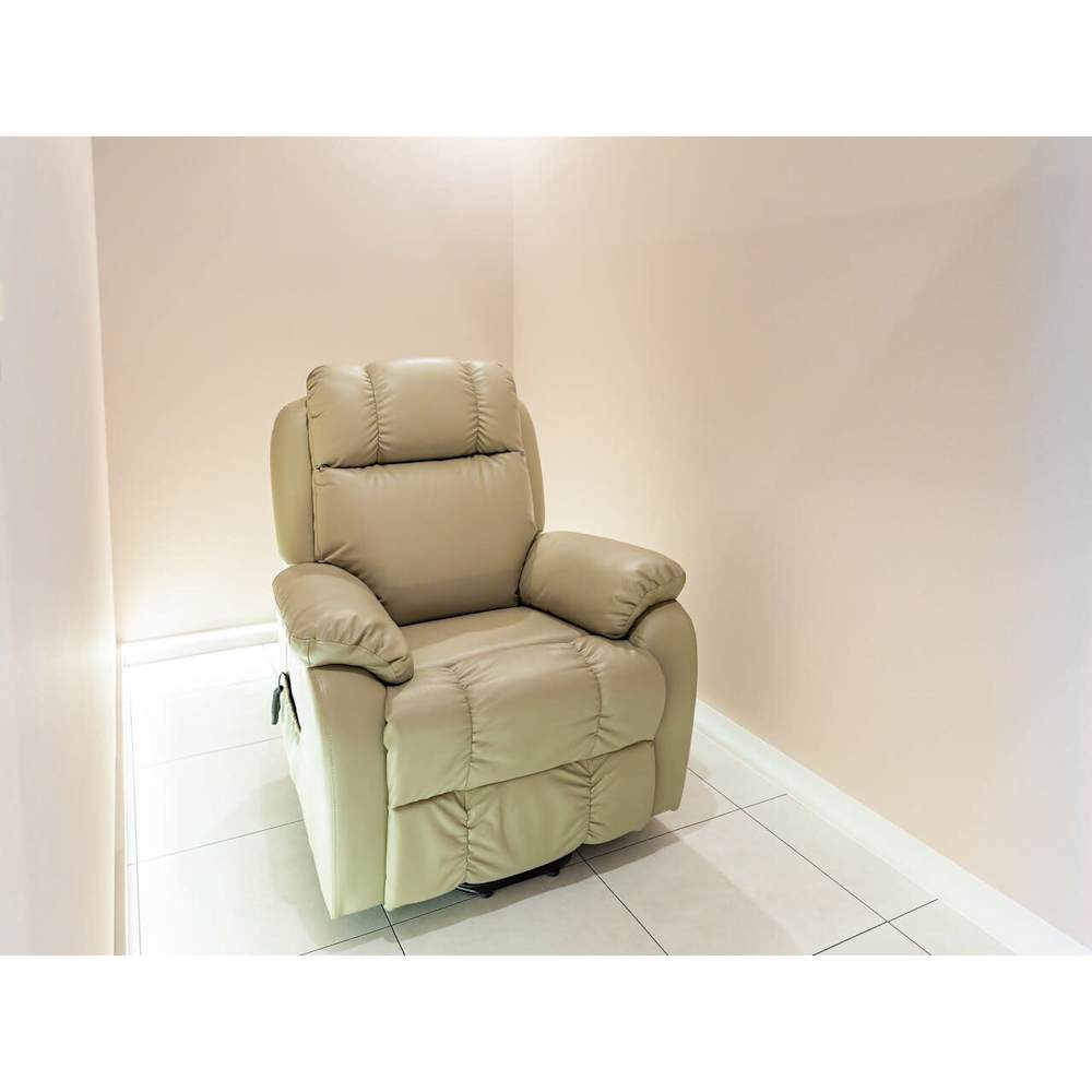 Rovie 長町店 画像2