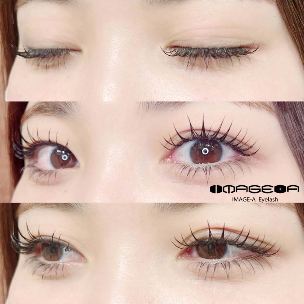 IMAGE-A eyelash あざみ野店 画像1