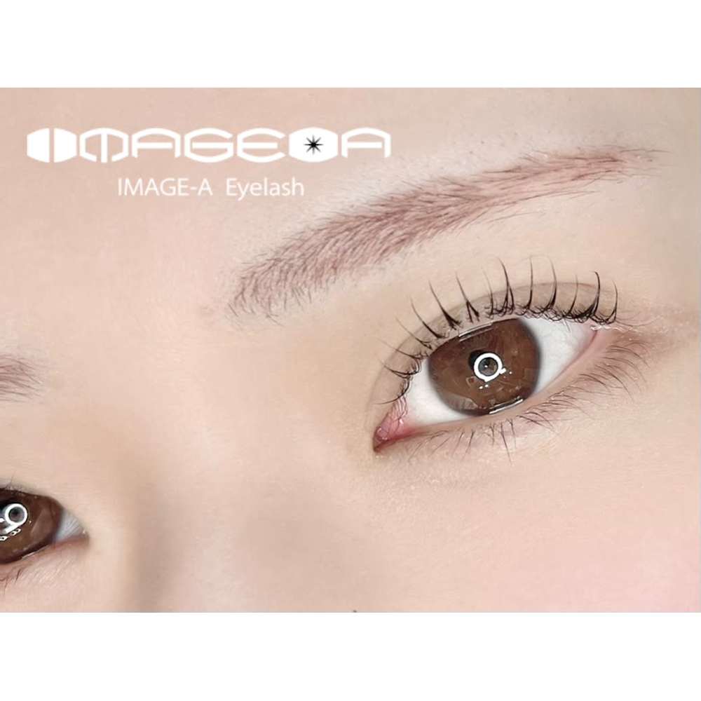 IMAGE-A eyelash 藤が丘店 画像1