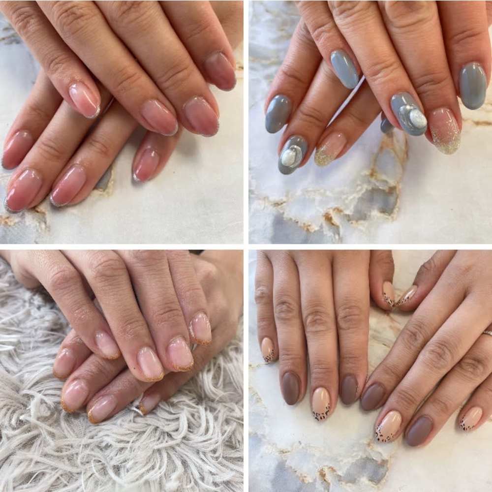 はあとねいる富山高岡店 画像