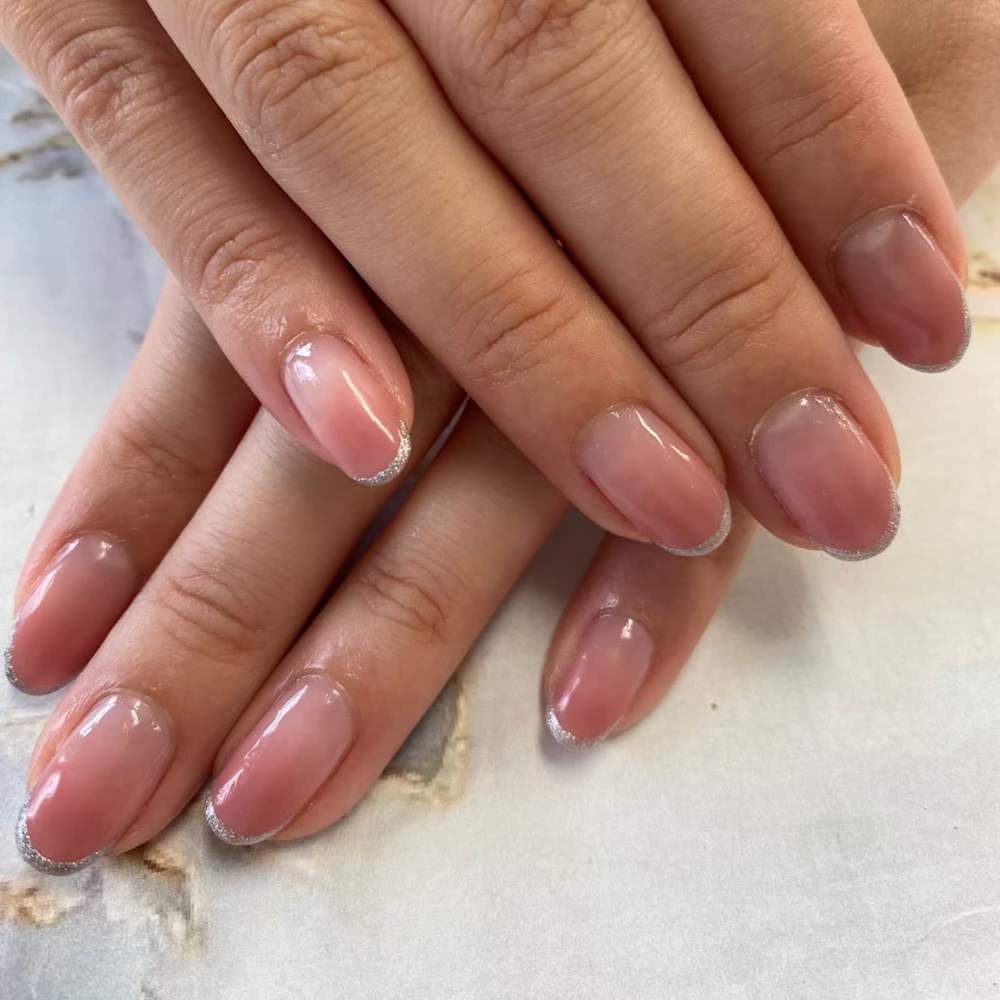 はあとねいる富山高岡店 画像