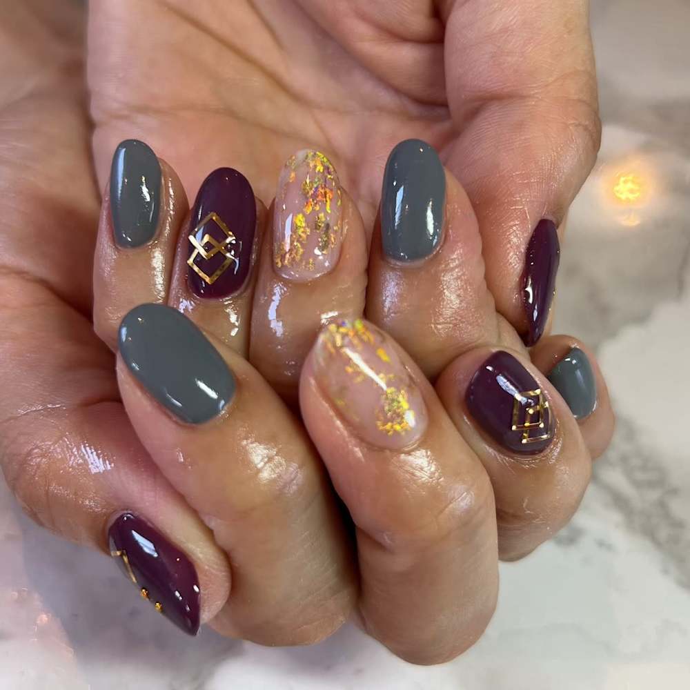 はあとねいる富山高岡店 画像