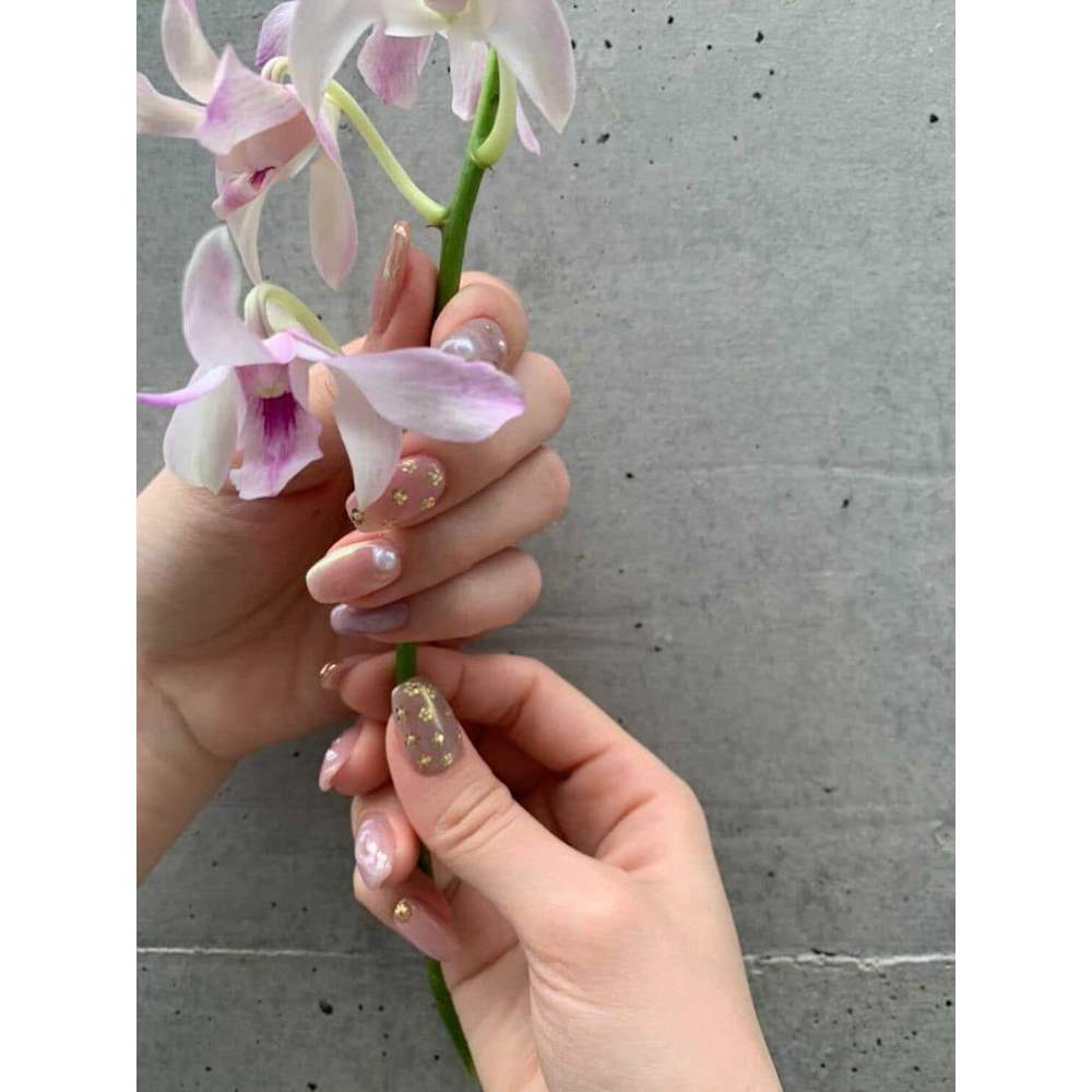 ANNE 梅田 GRACE店【アンネ】