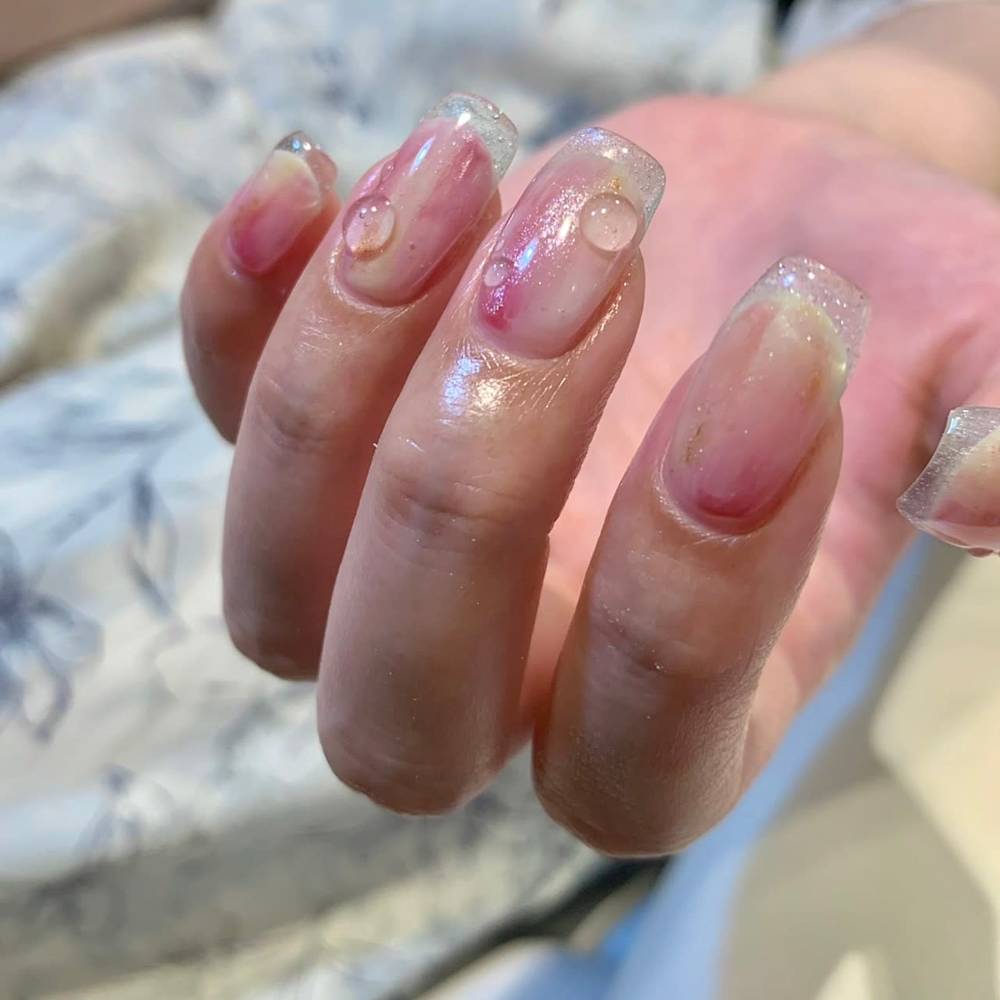 ANNE 梅田 GRACE店【アンネ】 画像