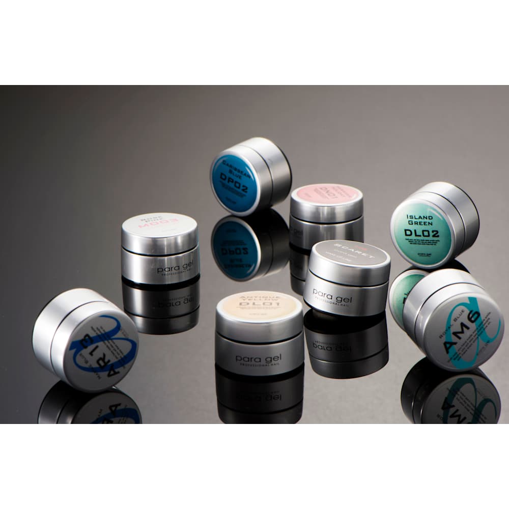 ANNE 梅田 GRACE店【アンネ】 画像