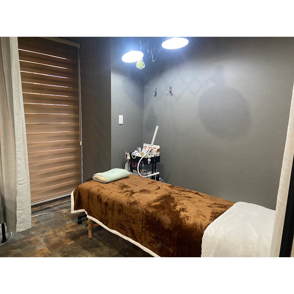 LEDエクステ専門店 Fedis